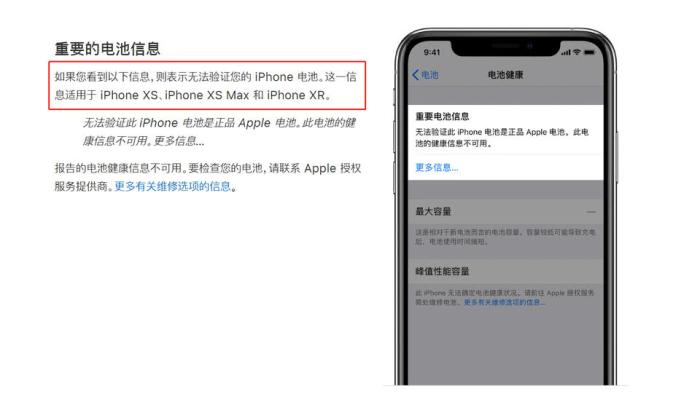 (iPhone XSXS Max  XR Q˵늳غ  ϵy(tng)Е(hu)@ʾo(yn)C iPhone bԭb늳)