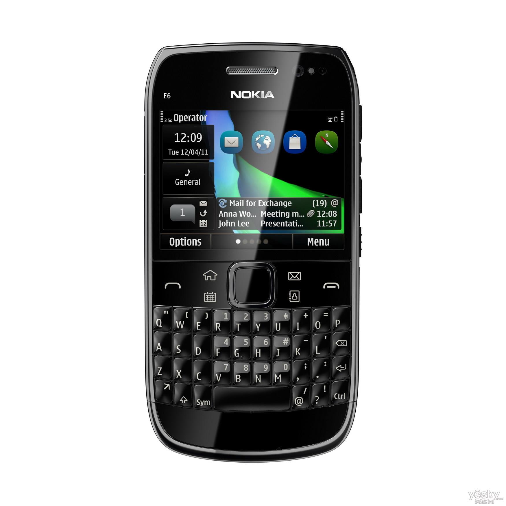 iphone늳ظQҪX(qin)?