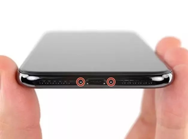 iphone늳ظQҪX(qin)?