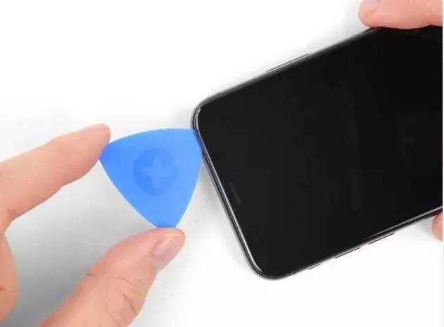 iphone늳ظQҪX(qin)?
