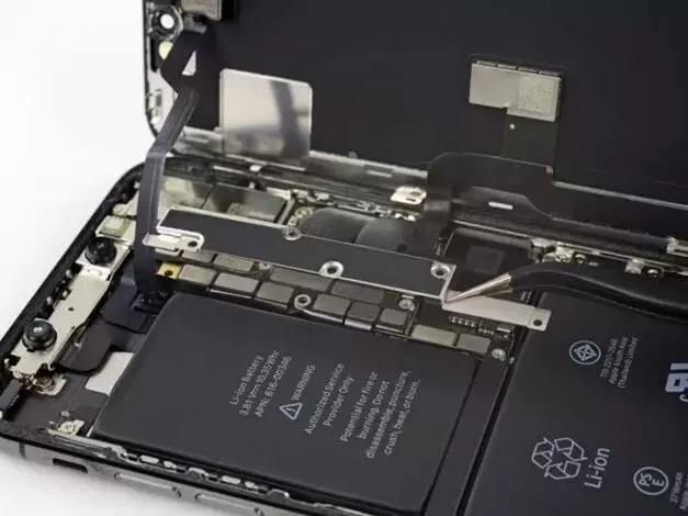 iphone늳ظQҪX(qin)?