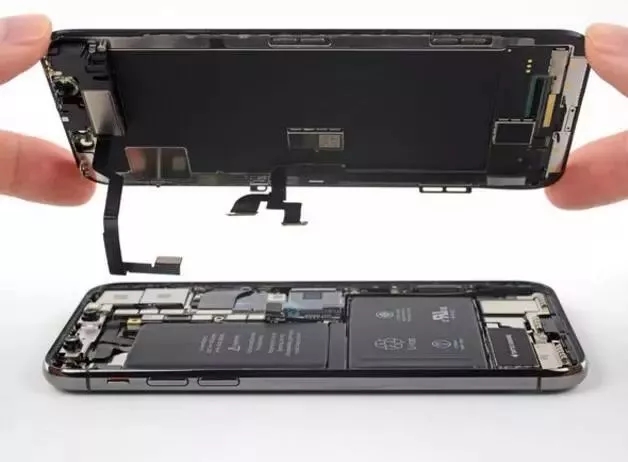iphone늳ظQҪX(qin)?