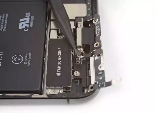 iphone늳ظQҪX(qin)?