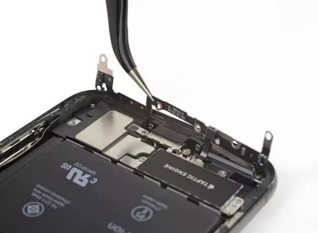 iphone늳ظQҪX(qin)?