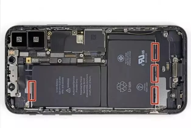 iphone늳ظQҪX(qin)?