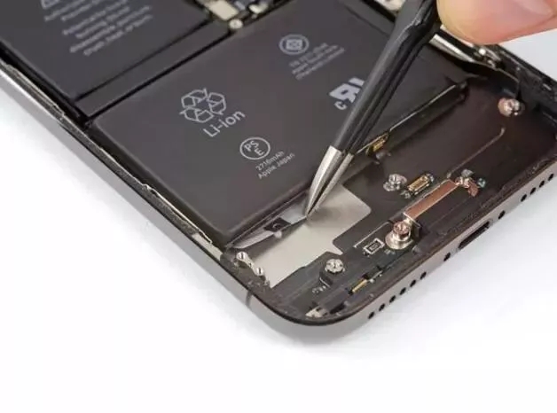 iphone늳ظQҪX(qin)?