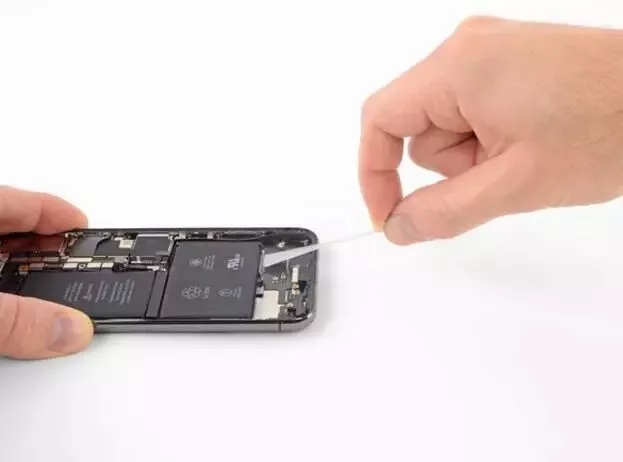 iphone늳ظQҪX(qin)?