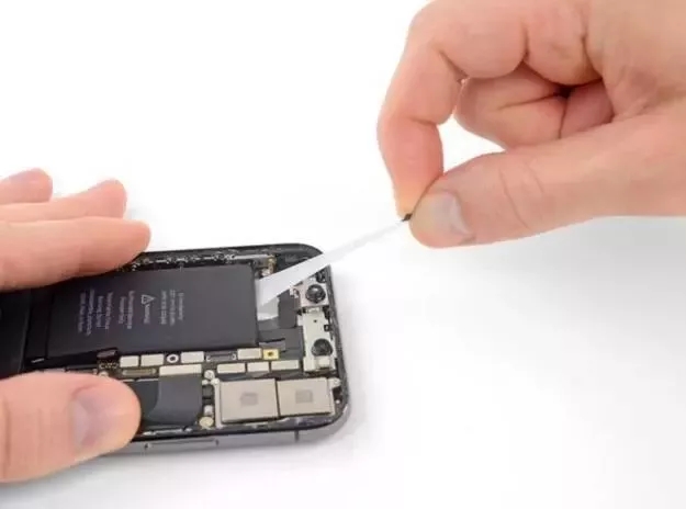 iphone늳ظQҪX(qin)?