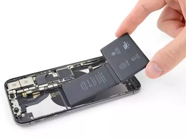 iphone늳ظQҪX(qin)?