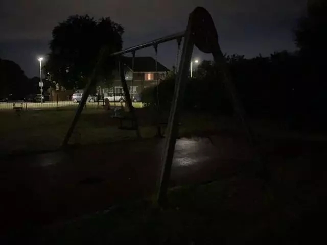 ֙C(j)늳زôk