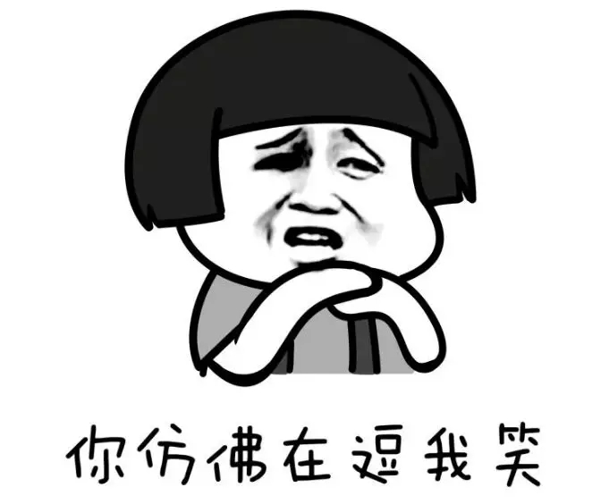 O֙C늳a(chn)SЩ
