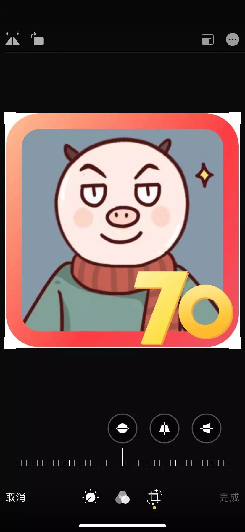 ֙C(j)늳زôk