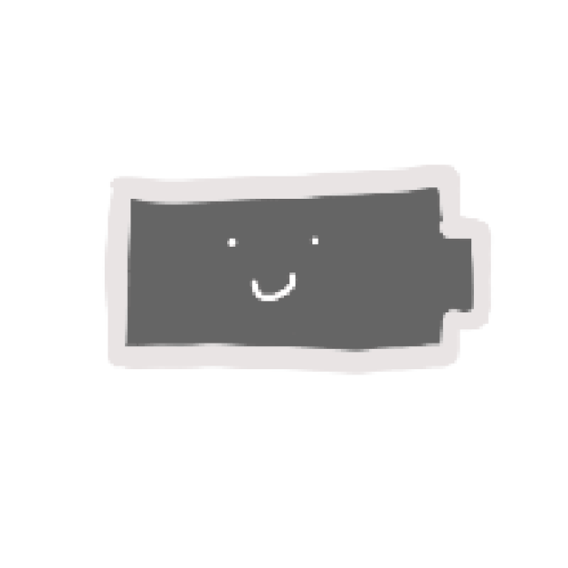O֙C(j)늳a(chn)SЩ
