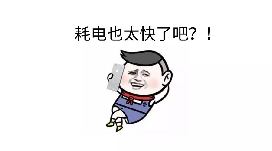 O(png)늳l(f)Ă(g)ã