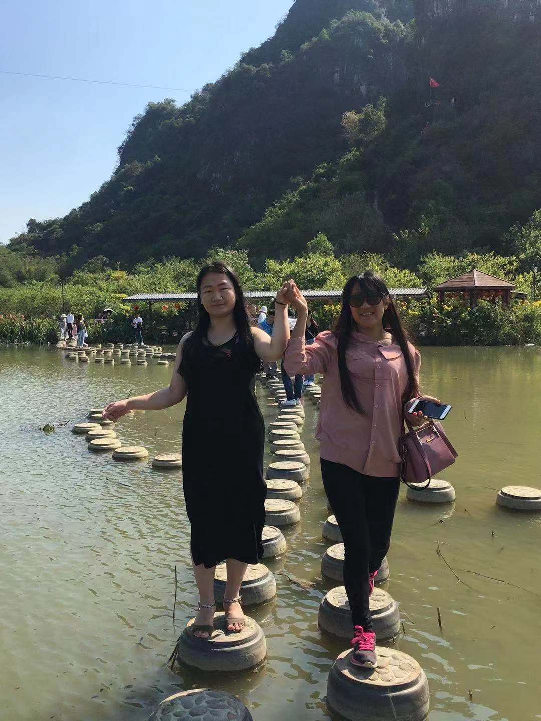 ֙C(j)늳زôk