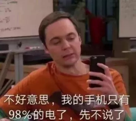 O늳l(f)Ă(g)