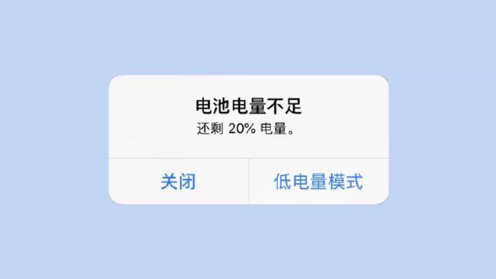 O(png)֙C(j)늳a(chn)SЩ