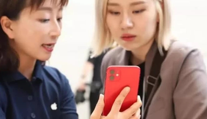 O(png)֙C(j)늳a(chn)SЩ