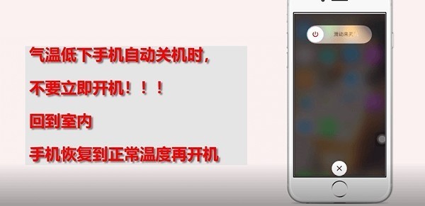 O֙C늳a(chn)SЩ