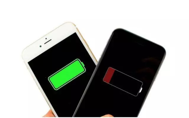 iphone늳ظQҪX(qin)?